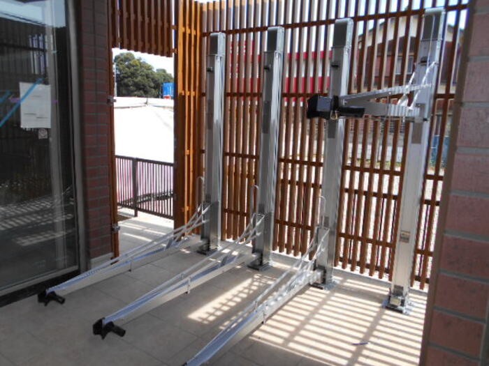 16/19 その他画像