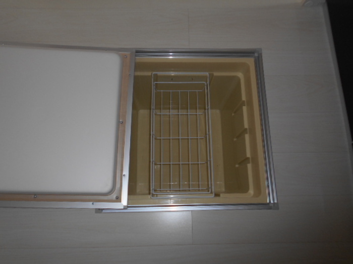 17/19 その他画像