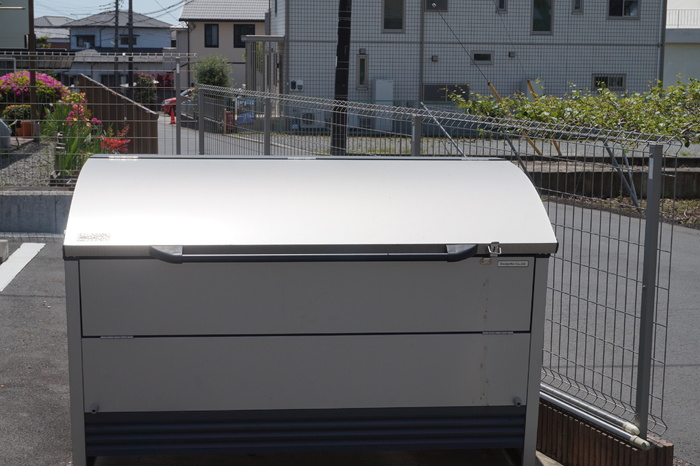 14/22 その他画像