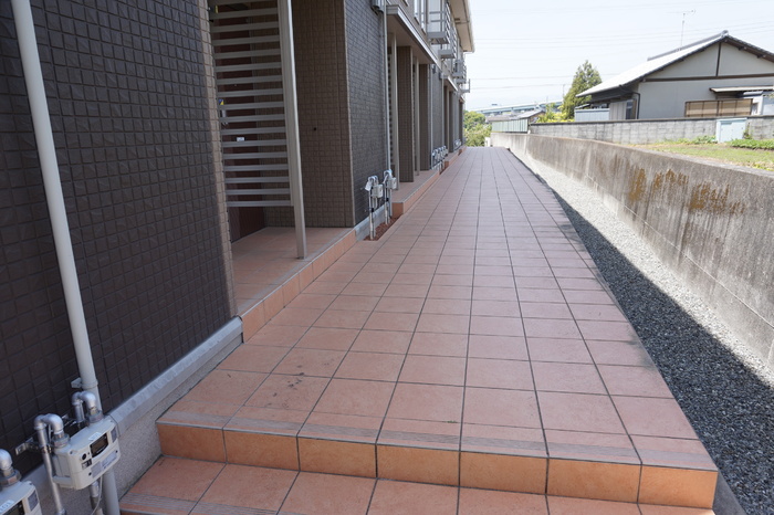 15/22 その他画像