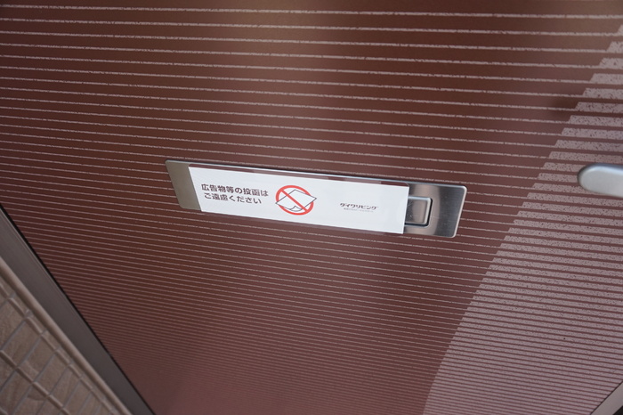 17/22 その他画像