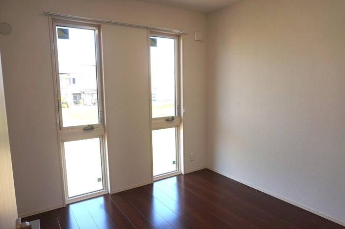 18/22 その他画像