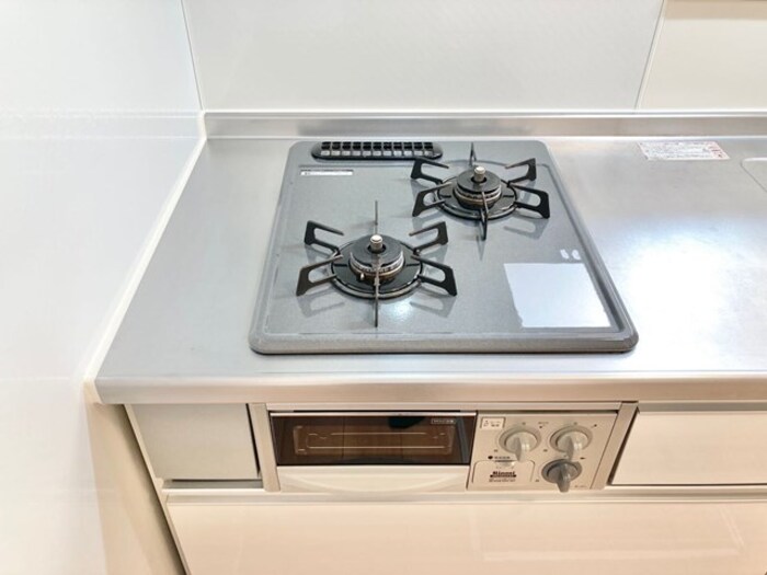 14/20 その他画像