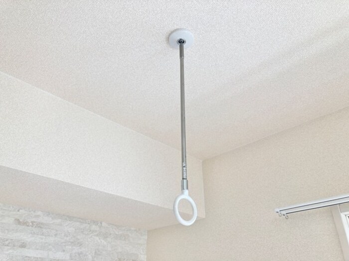 15/20 その他画像