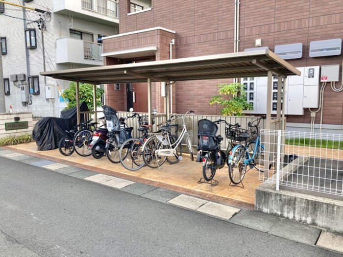 19/20 その他画像