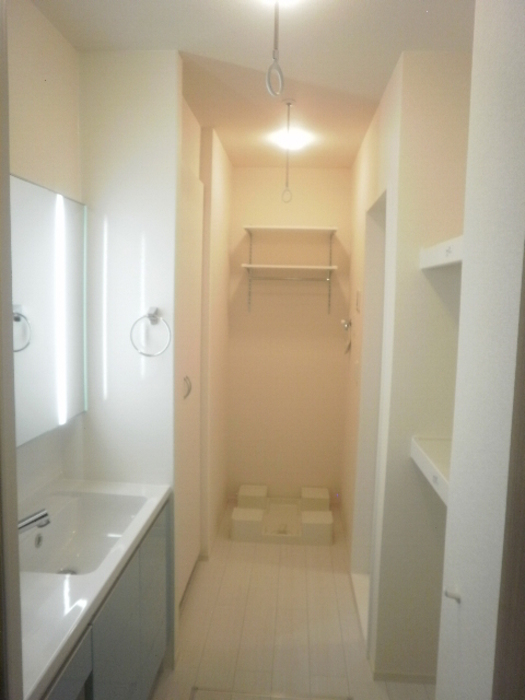 14/26 その他画像