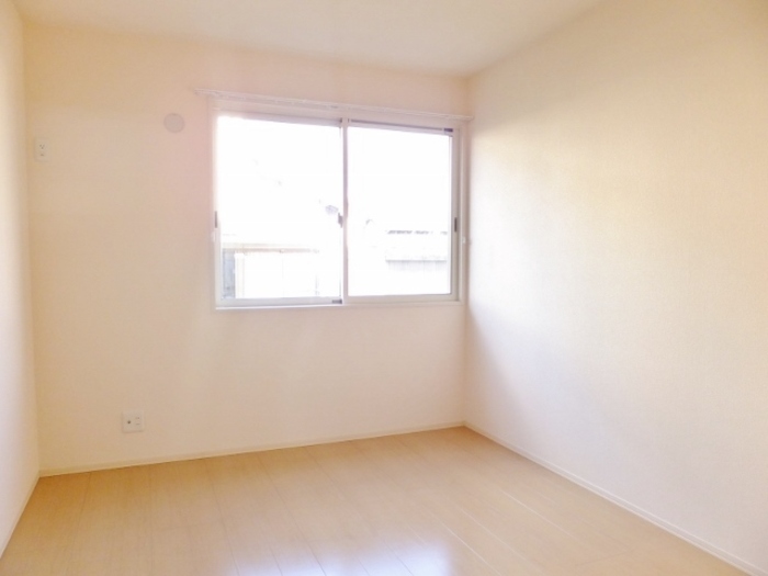 11/17 その他画像