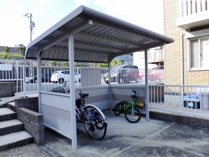 12/17 その他画像