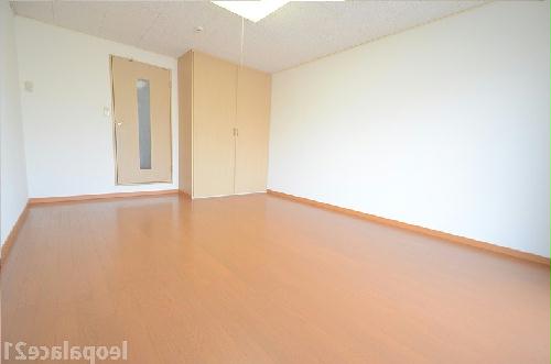 14/14 その他画像