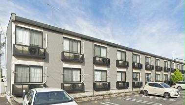 11/22 その他画像