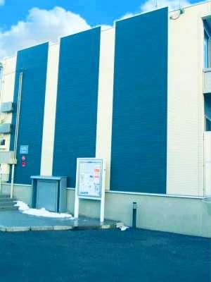 1/20 外観