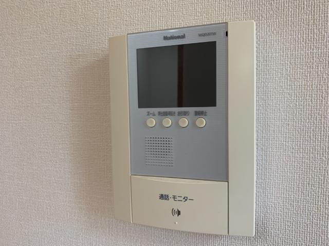 20/23 その他画像