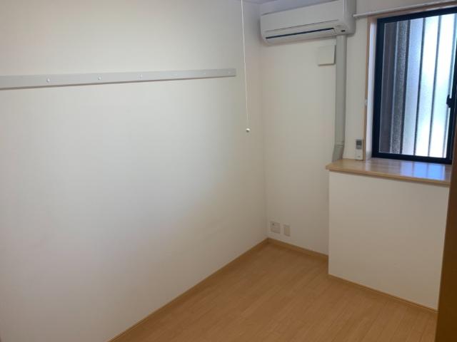 4/23 リビング/ダイニング