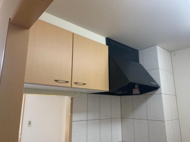 21/23 その他画像