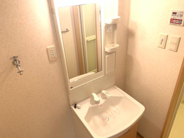 22/23 その他画像