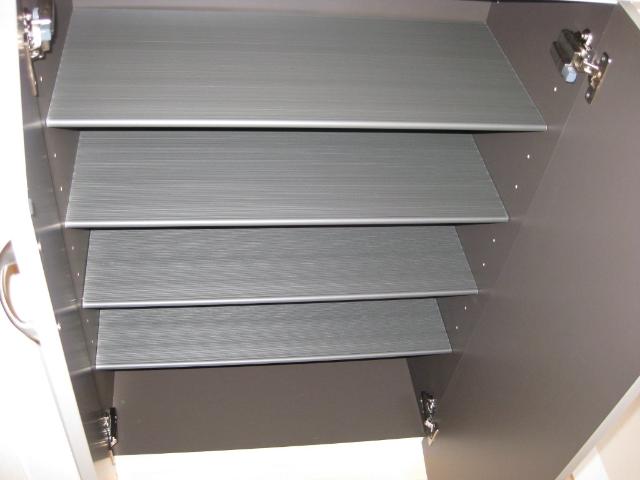 22/28 その他画像