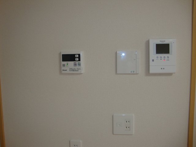 17/22 その他画像