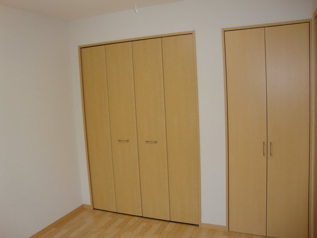 18/22 その他画像