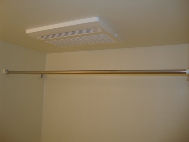 19/22 その他画像