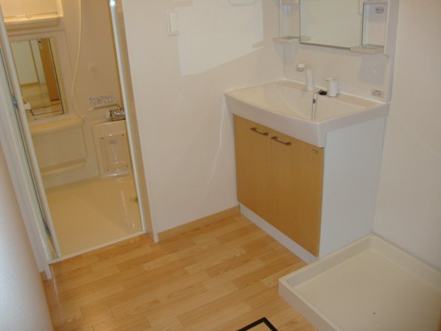 20/22 その他画像