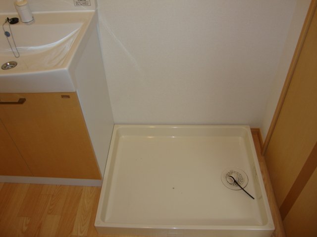 21/22 その他画像