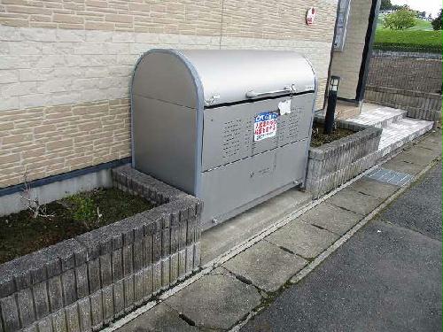 12/22 その他画像