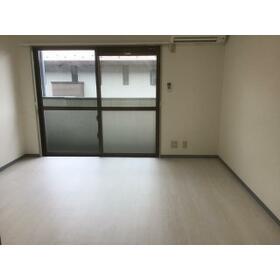 5/16 リビング/ダイニング