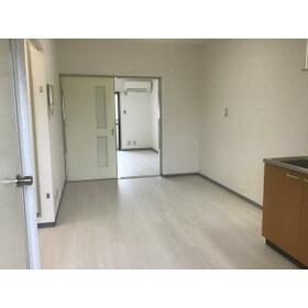 14/16 その他画像