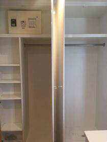 12/21 その他画像