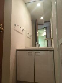 15/21 その他画像