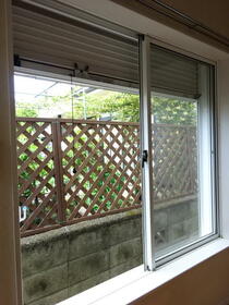 11/26 その他画像