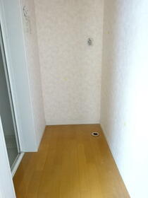 13/26 その他画像