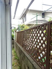 14/26 その他画像