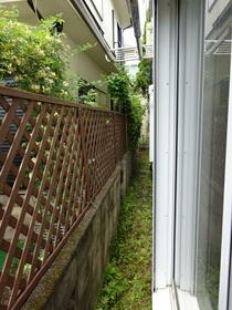 15/26 その他画像