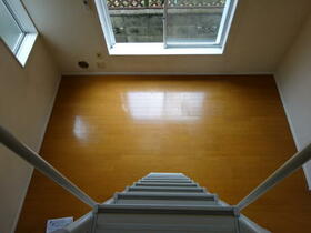 16/26 その他画像