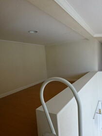 17/26 その他画像