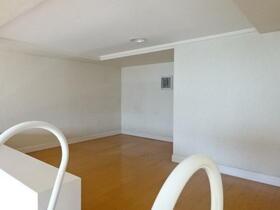 18/26 その他画像