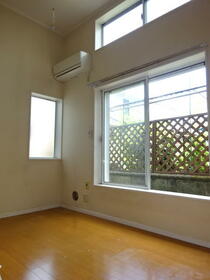 3/26 リビング/ダイニング