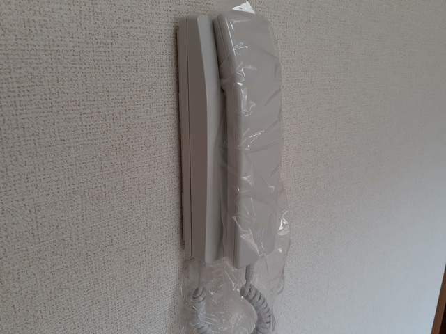 11/20 設備