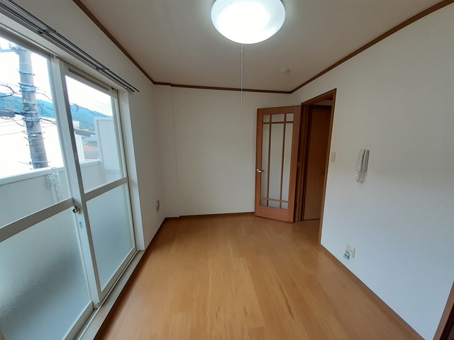 4/20 室内