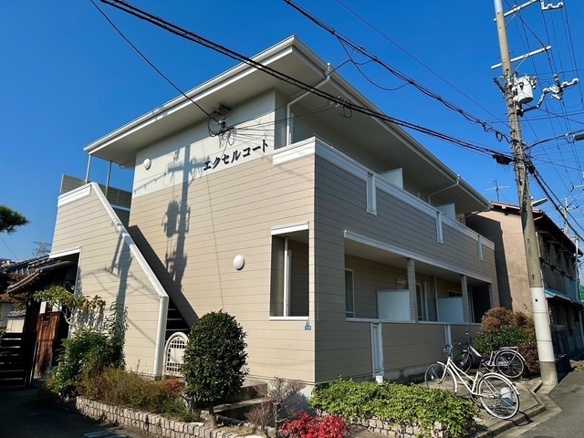 1/20 外観