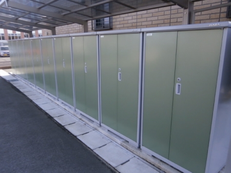 13/17 その他画像