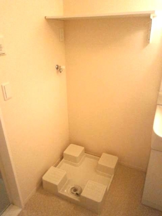 14/17 その他画像