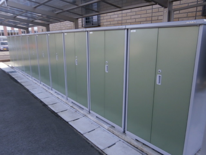 15/17 その他画像