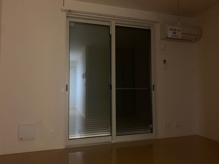 14/27 その他画像