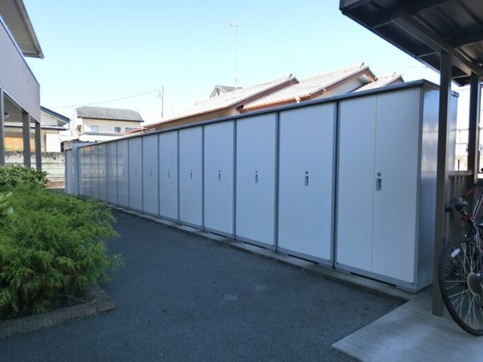 17/27 その他画像