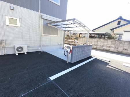 15/21 その他画像