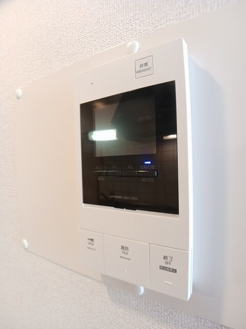 12/20 その他画像