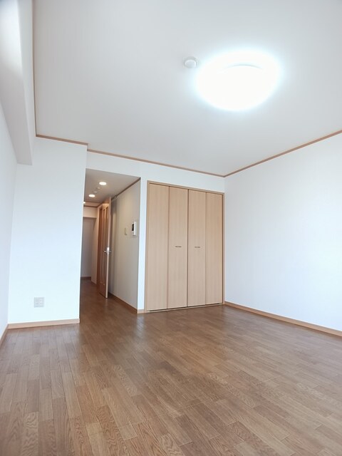4/20 室内