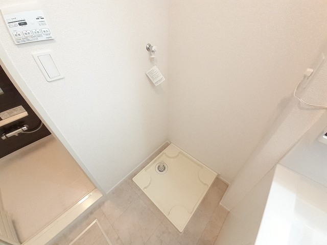 11/20 設備